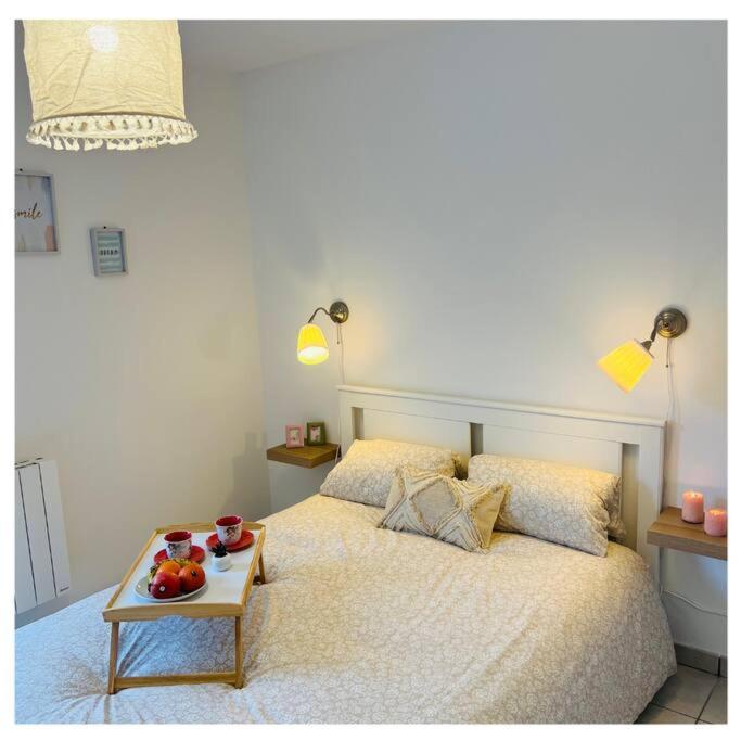 Home Sweet Home Gex Bagian luar foto